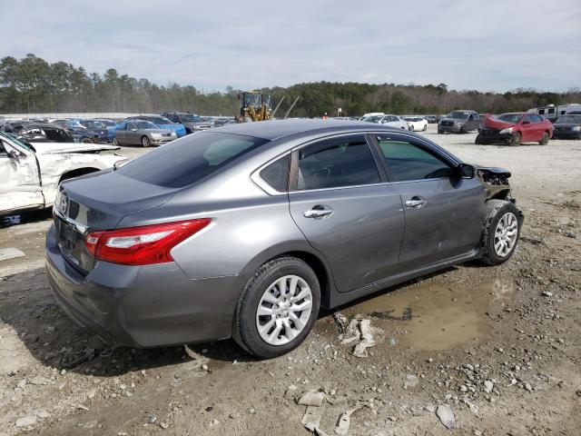 Photo 3 from auction – 2016 NISSAN ALTIMA 2.5 with VIN 1N4AL3AP4GC133710