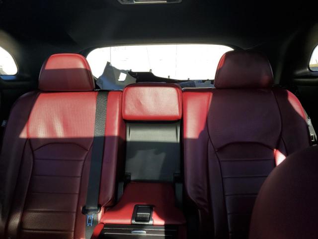Photo 10 from auction – 2016 LEXUS RX 350 BAS with VIN 2T2BZMCA7GC001829