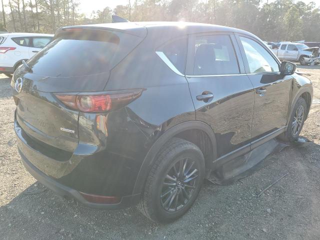 Photo 3 from auction – 2020 MAZDA CX-5 TOURI with VIN JM3KFACM8L0787898