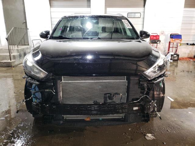 Photo 5 from auction – 2017 HYUNDAI TUCSON LIM with VIN KM8J3CA4XHU436854