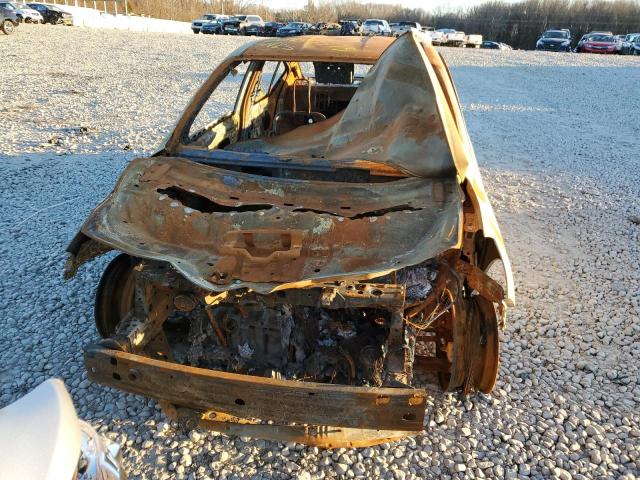 Photo 5 from auction – 2015 NISSAN VERSA S with VIN 3N1CN7AP5FL912270