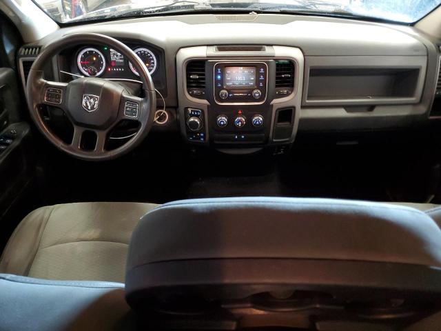 Photo 8 from auction – 2014 RAM 1500 ST with VIN 1C6RR7FT1ES370240