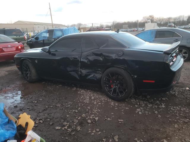 Photo 2 from auction – 2019 DODGE CHALLENGER with VIN 2C3CDZC90KH759556