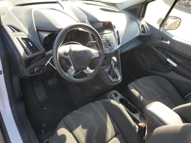 Photo 8 from auction – 2014 FORD TRANSIT CO with VIN NM0LS7F77E1165854