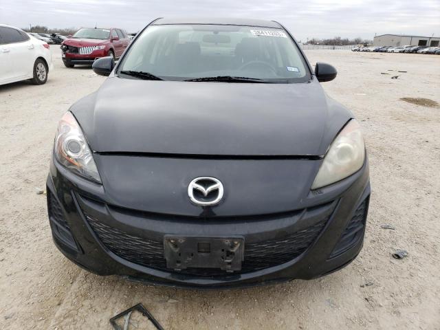 Photo 5 from auction – 2010 MAZDA 3 I with VIN JM1BL1SF3A1347793