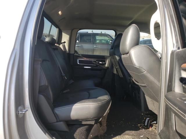 Photo 10 from auction – 2019 RAM 1500 CLASS with VIN 1C6RR7NM4KS750159