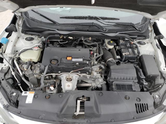 Photo 11 from auction – 2016 HONDA CIVIC EX with VIN 2HGFC2F77GH558937
