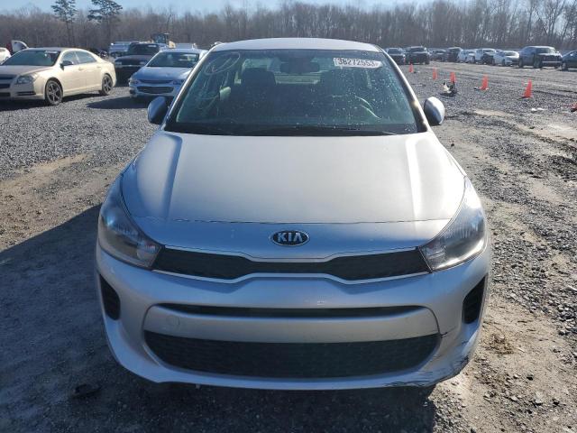 Photo 5 from auction – 2015 KIA OPTIMA EX with VIN 5XXGN4A77FG512381