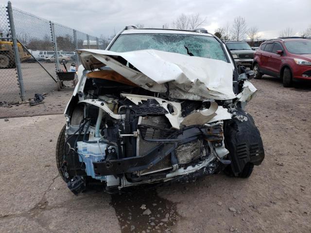 Photo 5 from auction – 2013 TOYOTA RAV4 LIMIT with VIN JTMDFREV1D5002048