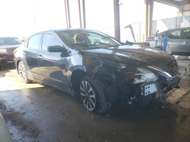 Photo 4 from auction – 2016 NISSAN ALTIMA 2.5 with VIN 1N4AL3AP1GC175235