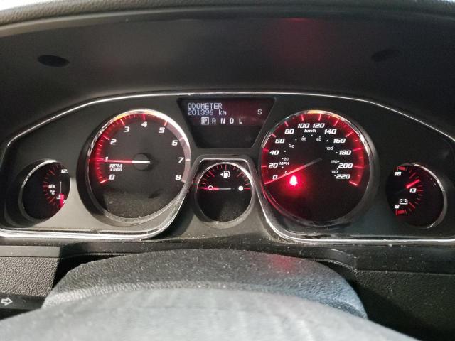 Zdjęcie 9 z aukcji – 2015 GMC ACADIA SLE z VIN 1GKKVPKD2FJ154722