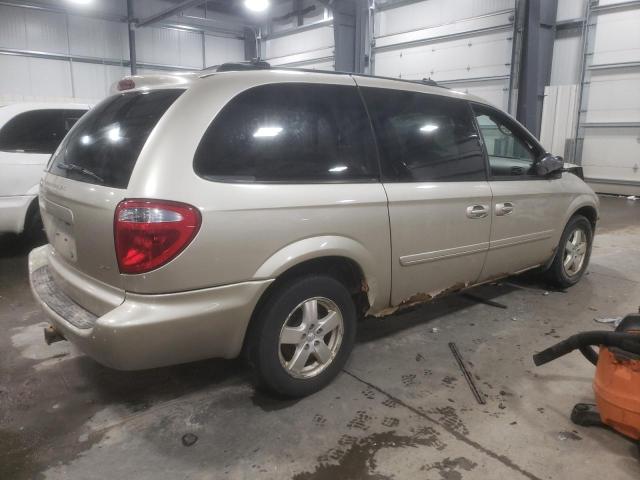 Photo 3 from auction – 2005 DODGE GRAND CARA with VIN 2D4GP44L85R168152