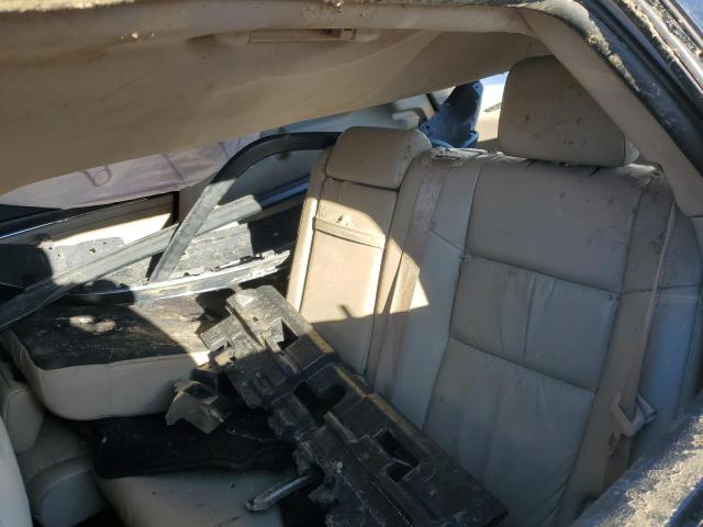 Photo 10 from auction – 2014 JEEP GRAND CHER with VIN 1C4RJFBG0EC321771