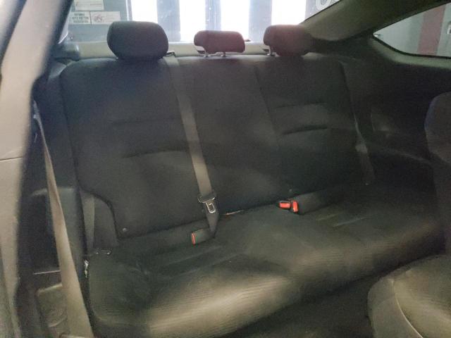 Photo 10 from auction – 2015 HONDA ACCORD LX- with VIN 1HGCT1A30FA003469