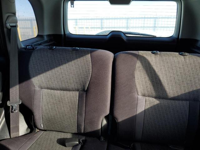 Photo 10 from auction – 2005 TOYOTA RAV4 with VIN JTEHD20V056024006