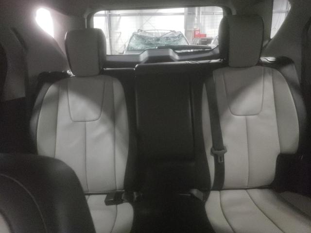 صورة رقم 10 من المزاد - 2012 CHEVROLET EQUINOX LT مع VIN 2GNFLGEK4C6195091