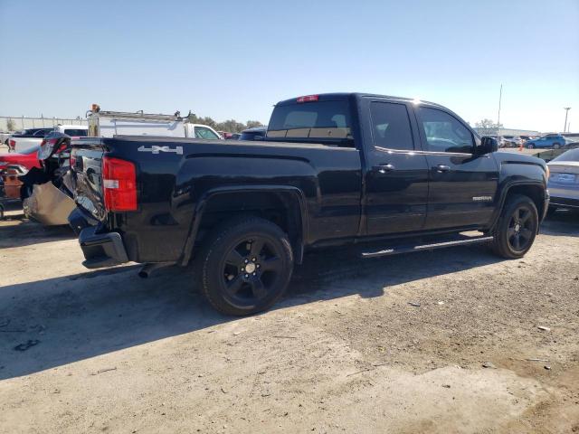 Photo 3 from auction – 2015 GMC SIERRA K15 with VIN 1GTV2TEC1FZ435148
