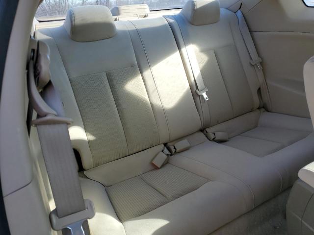 Photo 10 from auction – 2011 NISSAN ALTIMA S with VIN 1N4AL2EP0BC184571