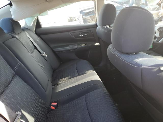 Photo 10 from auction – 2016 NISSAN ALTIMA 2.5 with VIN 1N4AL3AP9GC210541