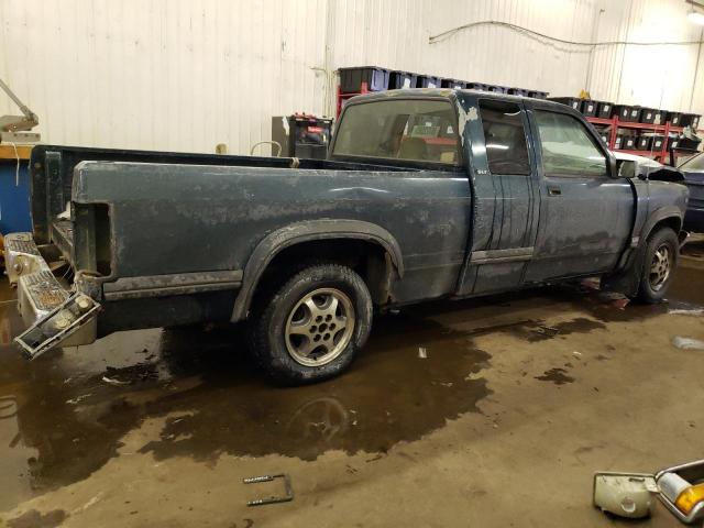 Photo 3 from auction – 1996 DODGE DAKOTA with VIN 1B7GL23X9TS629176