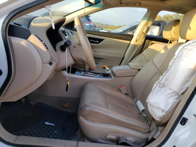 Photo 10 from auction – 2013 NISSAN ALTIMA 2.5 with VIN 1N4AL3AP9DN400341