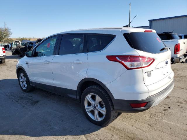 Photo 2 from auction – 2014 FORD ESCAPE SE with VIN 1FMCU0GX8EUB15249