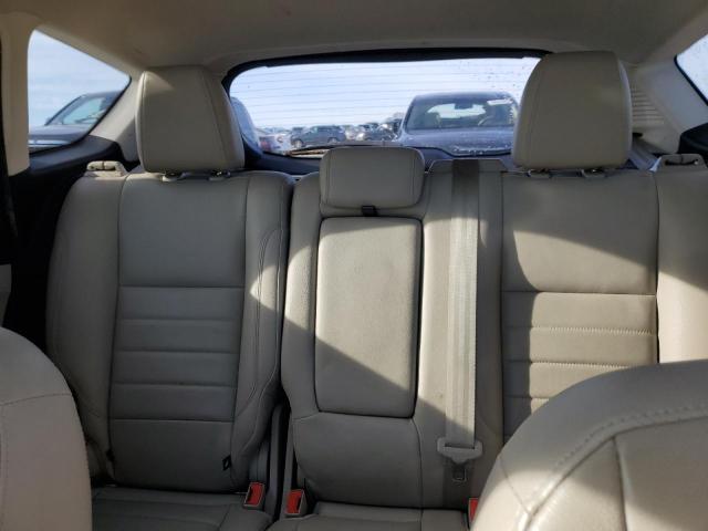 Photo 9 from auction – 2013 FORD C-MAX PREM with VIN 1FADP5CU6DL532341