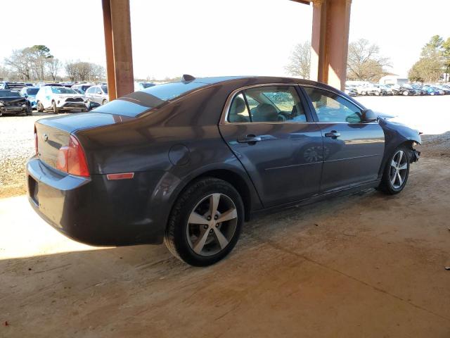 Photo 3 from auction – 2012 CHEVROLET MALIBU LS with VIN 1G1ZB5E01CF357267