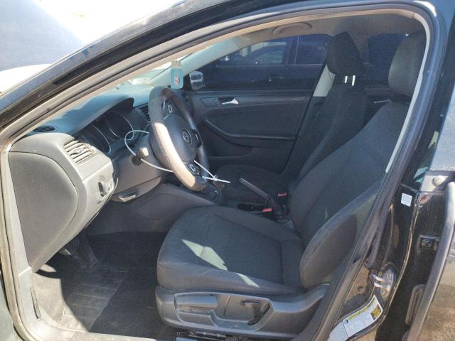 Photo 7 from auction – 2015 VOLKSWAGEN JETTA BASE with VIN 3VW2K7AJ8FM316946
