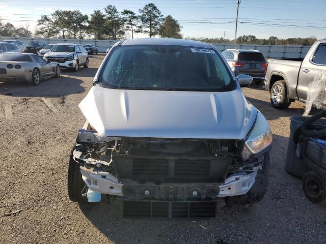 Photo 5 from auction – 2017 FORD ESCAPE SE with VIN 1FMCU0GD1HUE38696