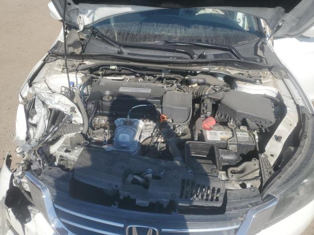 Photo 11 from auction – 2014 HONDA ACCORD SPO with VIN 1HGCR2F54EA301648
