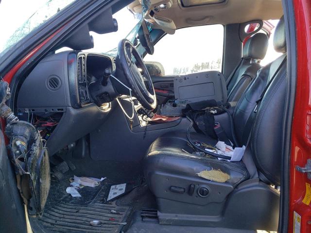 Photo 7 from auction – 2006 GMC NEW SIERRA with VIN 2GTEK13T461351499