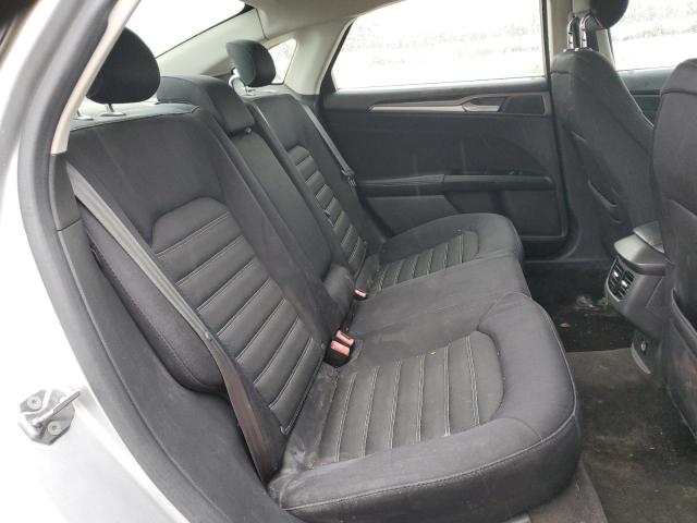 Photo 10 from auction – 2013 FORD FUSION SE with VIN 3FA6P0HR3DR257271