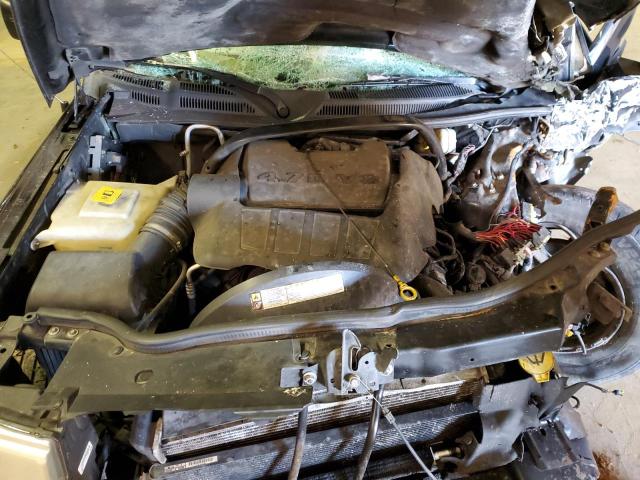 Photo 12 from auction – 2008 JEEP COMMANDER with VIN 1J8HG58NX8C225573
