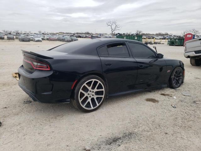Photo 3 from auction – 2021 DODGE CHARGER SC with VIN 2C3CDXGJ9MH559139