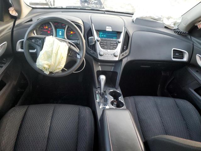 Photo 8 from auction – 2014 CHEVROLET EQUINOX LS with VIN 2GNALAEK5E6297462