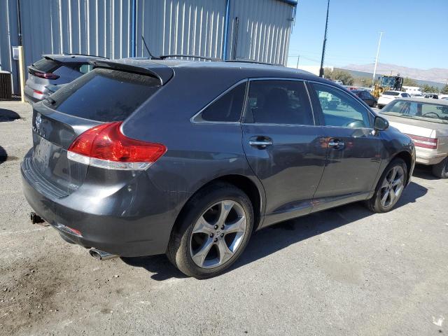 Photo 3 from auction – 2011 TOYOTA VENZA with VIN 4T3BK3BB7BU046247