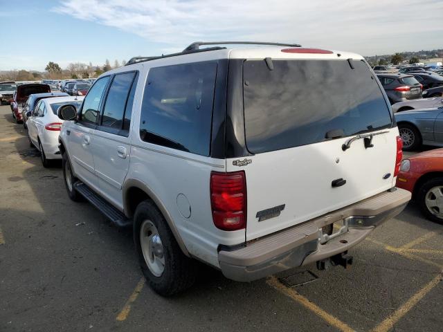 Photo 2 from auction – 1998 FORD EXPEDITION with VIN 1FMPU18L2WLB09571