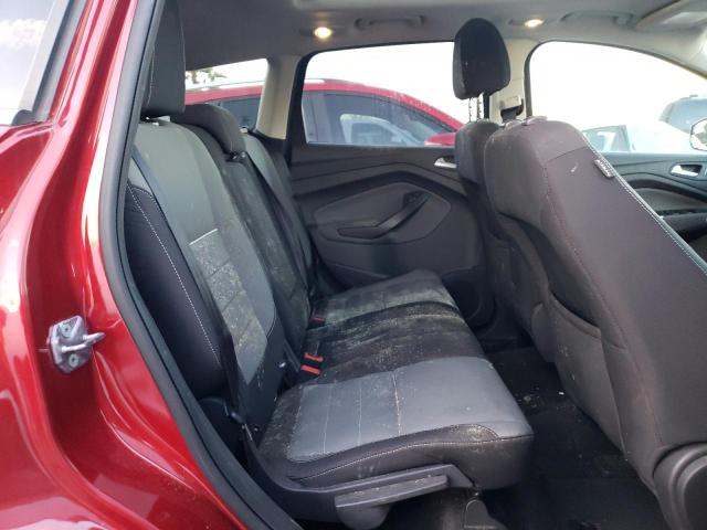 Photo 10 from auction – 2013 FORD ESCAPE SE with VIN 1FMCU0G99DUA29416