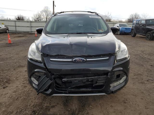 Photo 5 from auction – 2013 FORD ESCAPE SE with VIN 1FMCU9GX7DUB67930