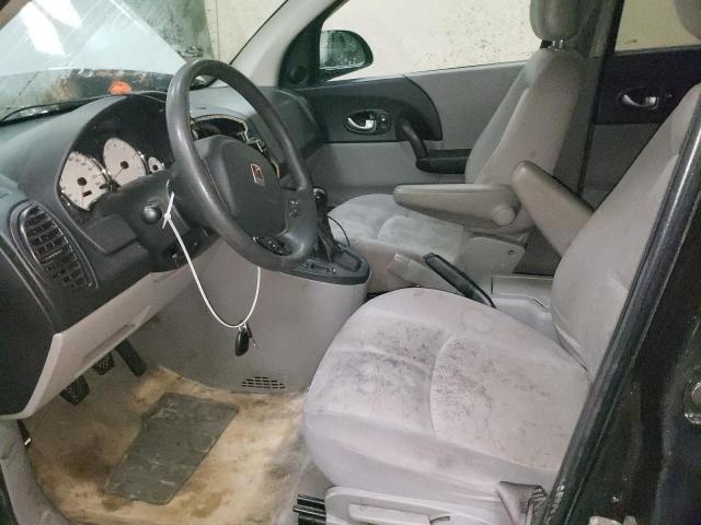 Photo 7 from auction – 2004 SATURN VUE with VIN 5GZCZ23D34S844507