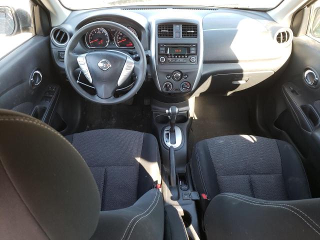Photo 8 from auction – 2016 NISSAN VERSA S with VIN 3N1CN7AP7GL892413