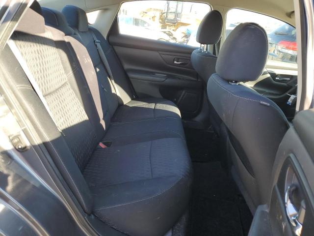Photo 10 from auction – 2017 NISSAN ALTIMA 2.5 with VIN 1N4AL3AP0HN357367