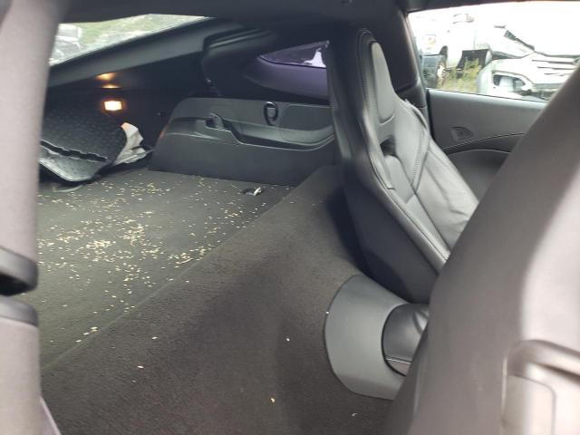 Photo 10 from auction – 2016 CHEVROLET CORVETTE S with VIN 1G1YB2D7XG5115033