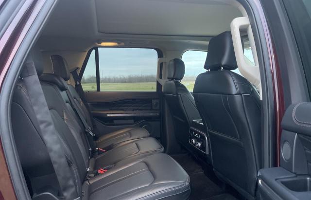 Photo 6 from auction – 2020 FORD EXPEDITION with VIN 1FMJU1MT2LEA25908