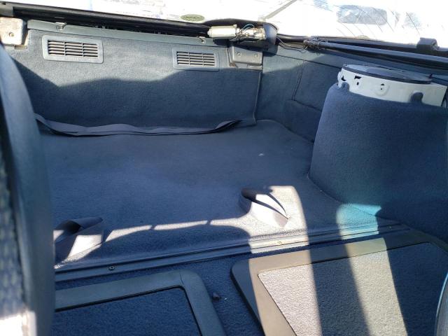 Photo 10 from auction – 1988 MAZDA RX7 with VIN JM1FC3313J0630233