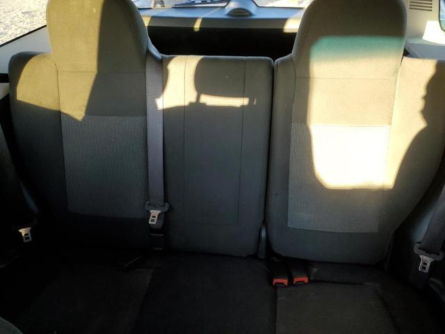 Photo 10 from auction – 2017 JEEP PATRIOT SP with VIN 1C4NJPBA9HD203183