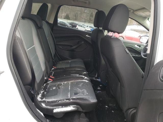 Photo 10 from auction – 2015 FORD ESCAPE SE with VIN 1FMCU0GXXFUC58527