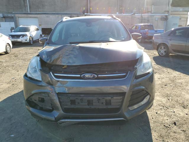 Photo 5 from auction – 2016 FORD ESCAPE TIT with VIN 1FMCU0JX7GUC74579
