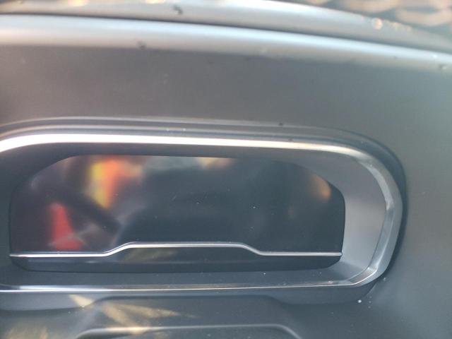 Photo 9 from auction – 2023 GMC YUKON AT4 with VIN 1GKS2CKD3PR219355